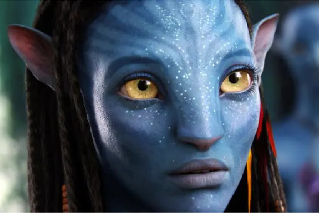“Why Avatar Remains a Cult Classic – Exploring the Themes and Messages”